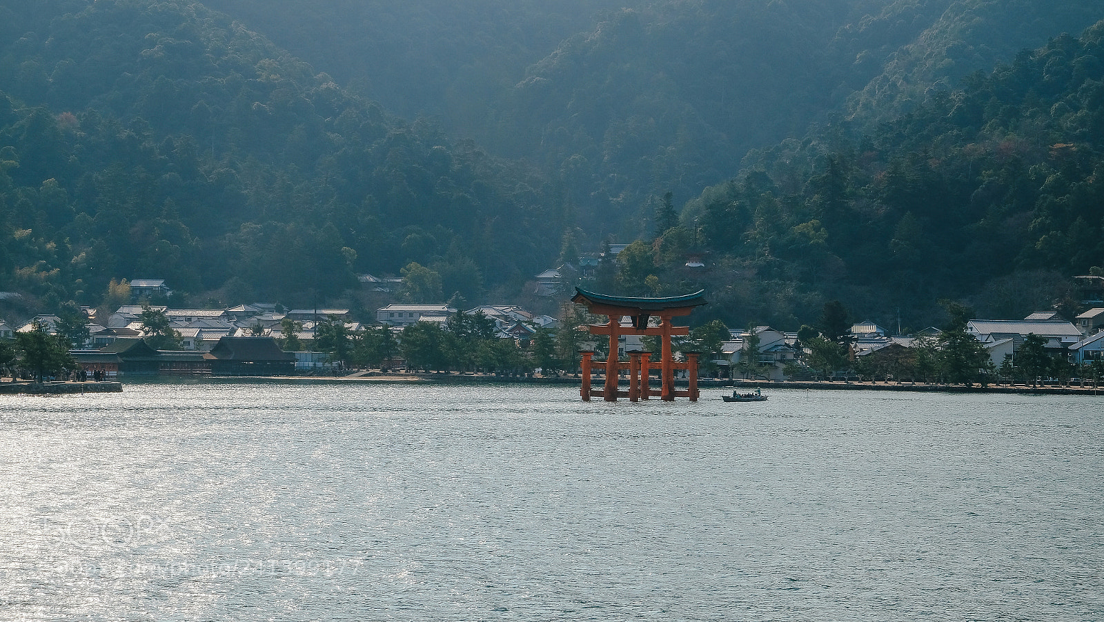 Fujifilm X-T10 sample photo. Dscf photography