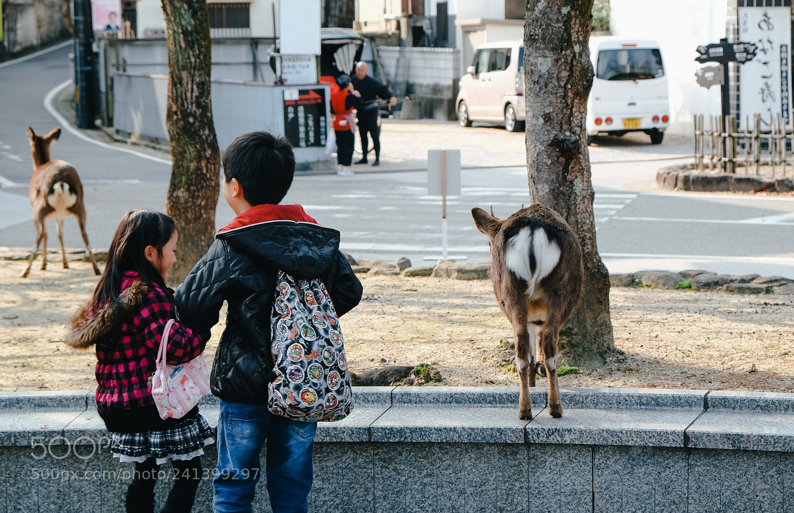 Fujifilm X-T10 sample photo. Dscf photography