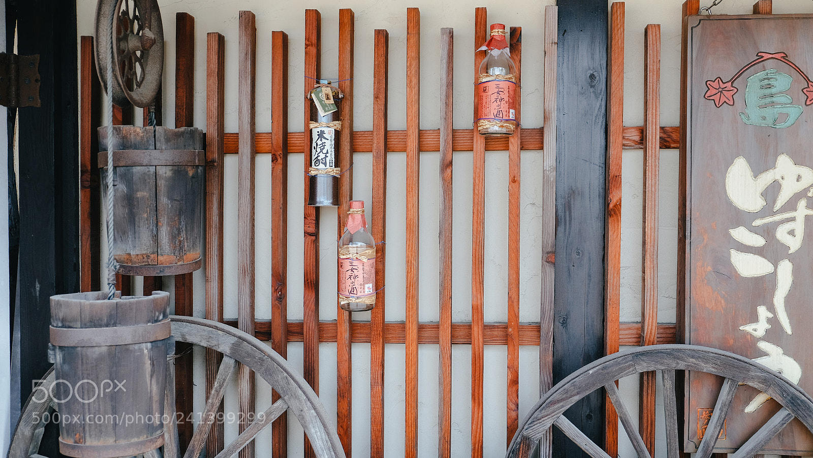 Fujifilm X-T10 sample photo. Dscf photography