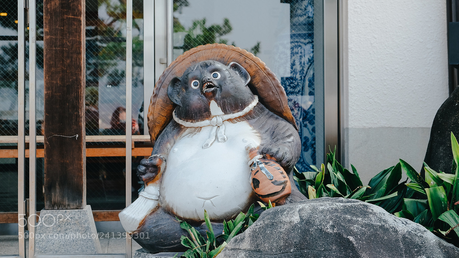 Fujifilm X-T10 sample photo. Dscf photography