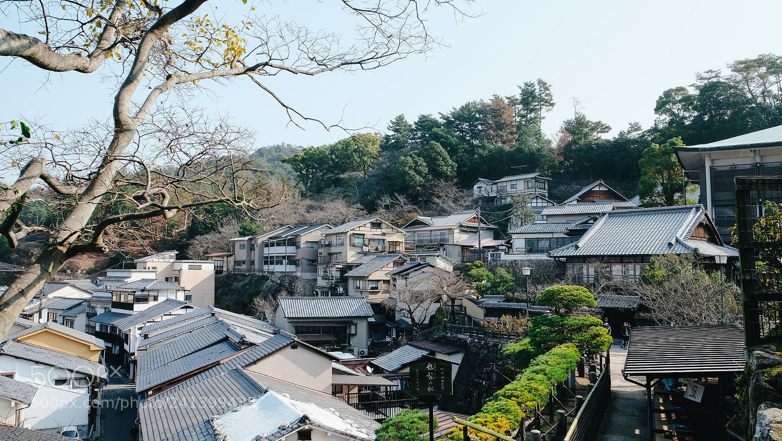 Fujifilm X-T10 sample photo. Dscf photography