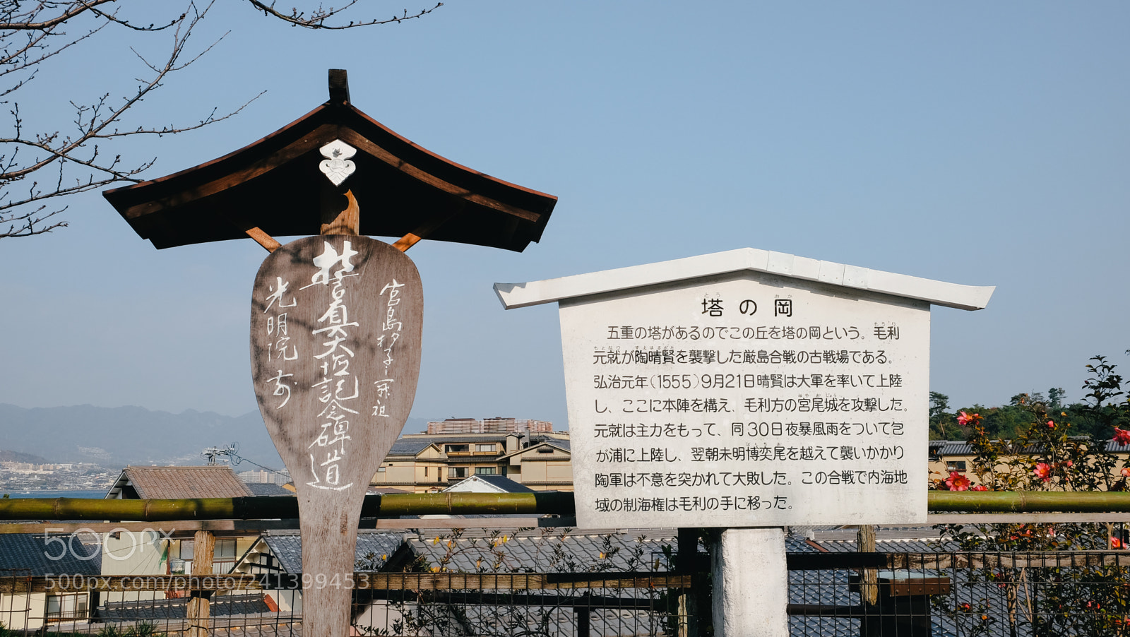 Fujifilm X-T10 sample photo. Dscf photography