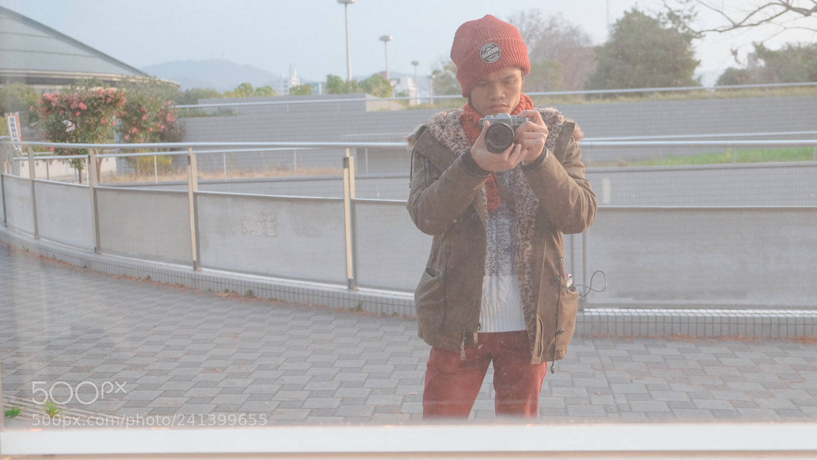Fujifilm X-T10 sample photo. Dscf photography
