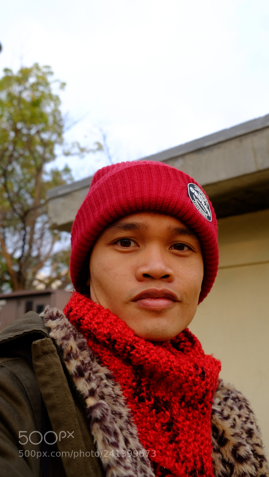 Fujifilm X-T10 sample photo. Dscf photography