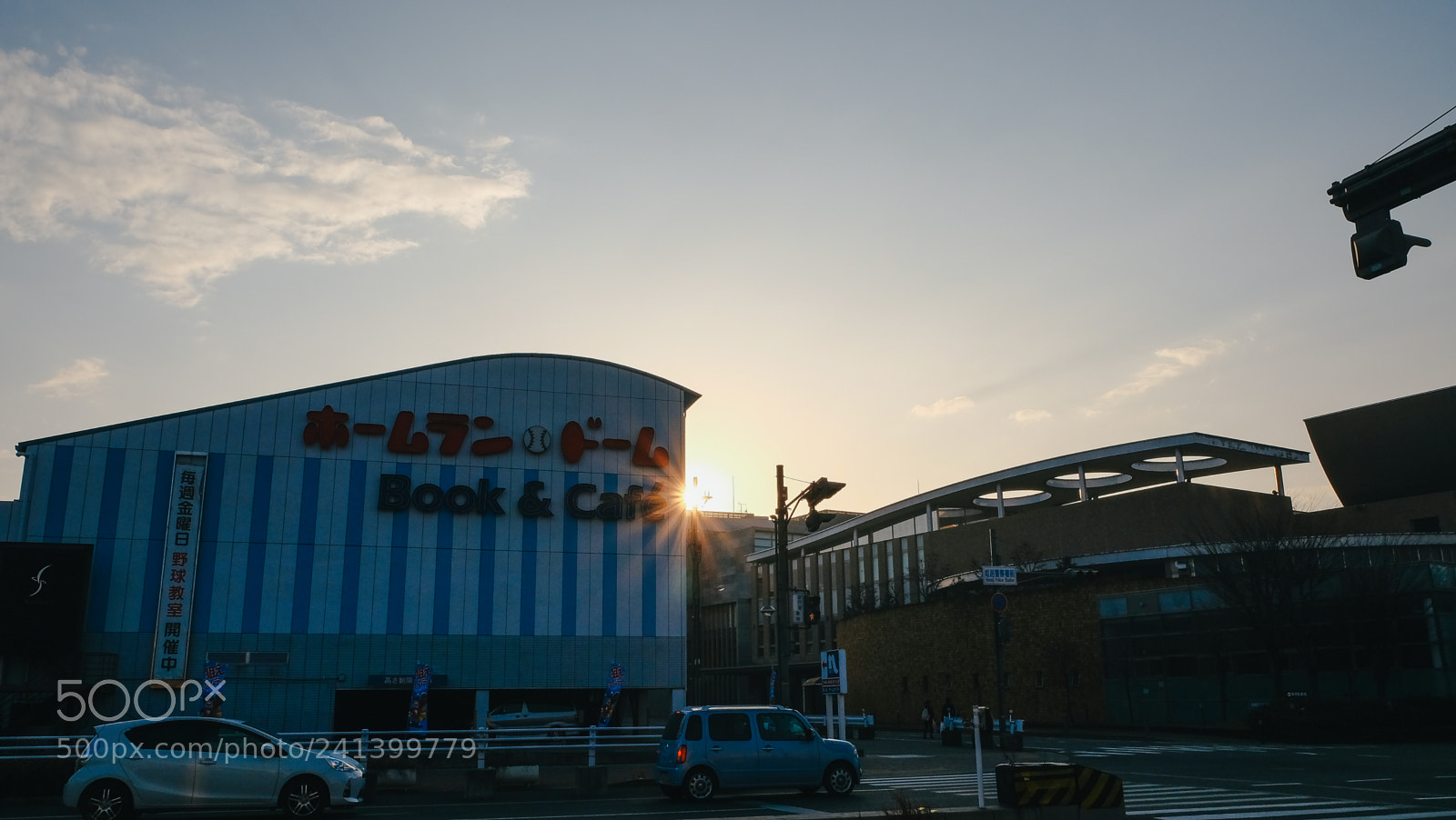 Fujifilm X-T10 sample photo. Dscf photography