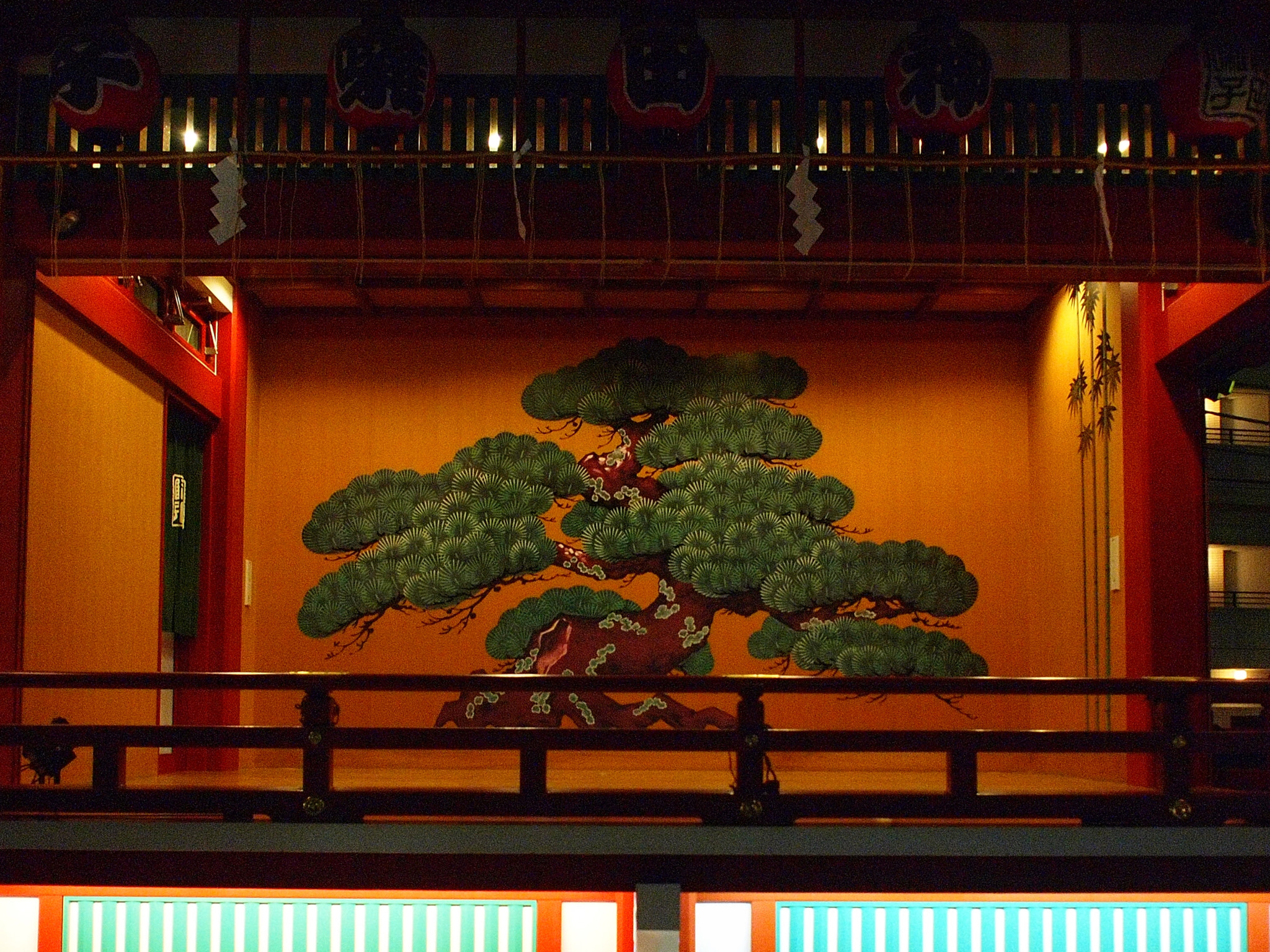 Olympus PEN E-PL1s sample photo