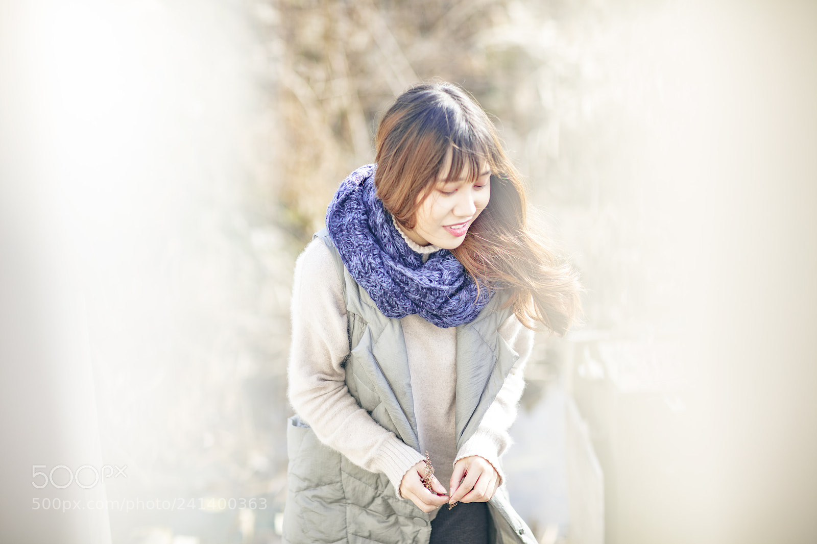 Canon EOS 5DS R sample photo. Untitled photography