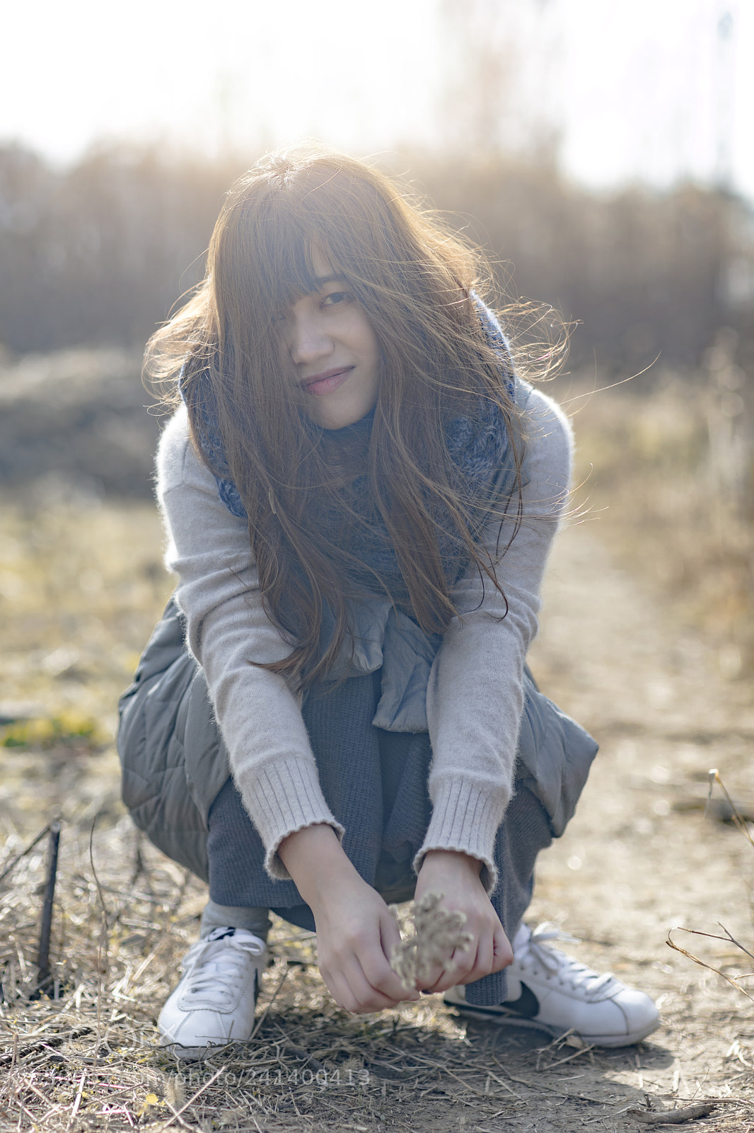 Canon EOS 5DS R sample photo. Untitled photography