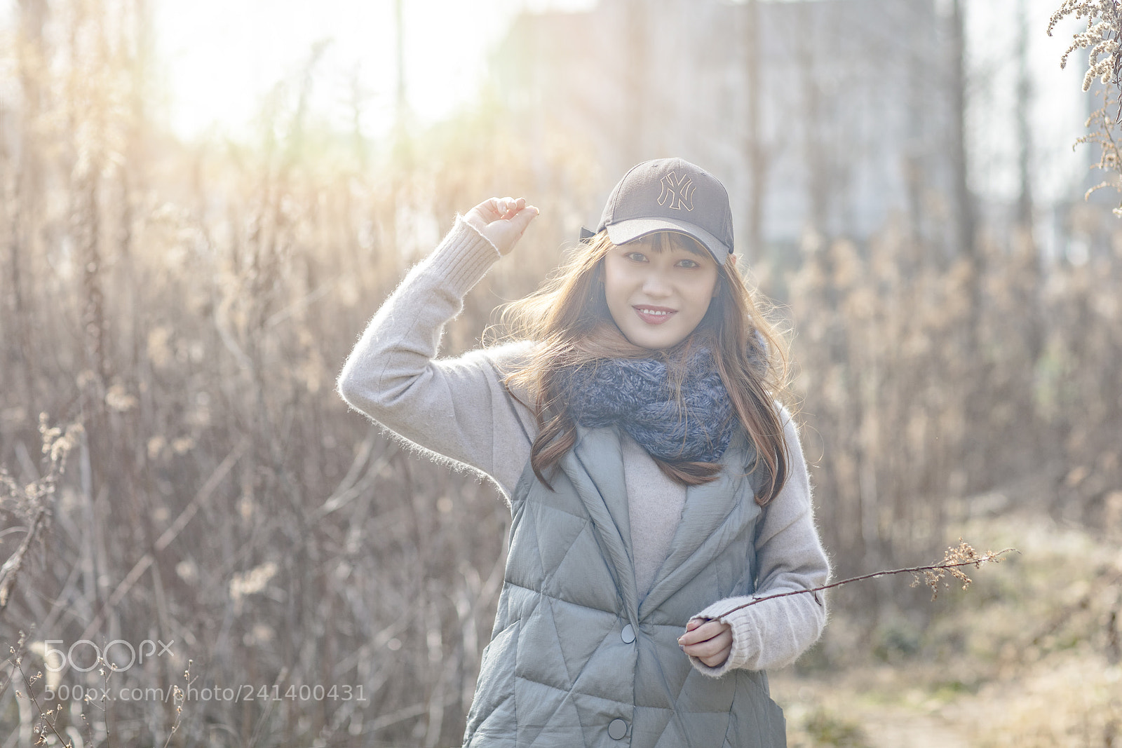 Canon EOS 5DS R sample photo. Untitled photography