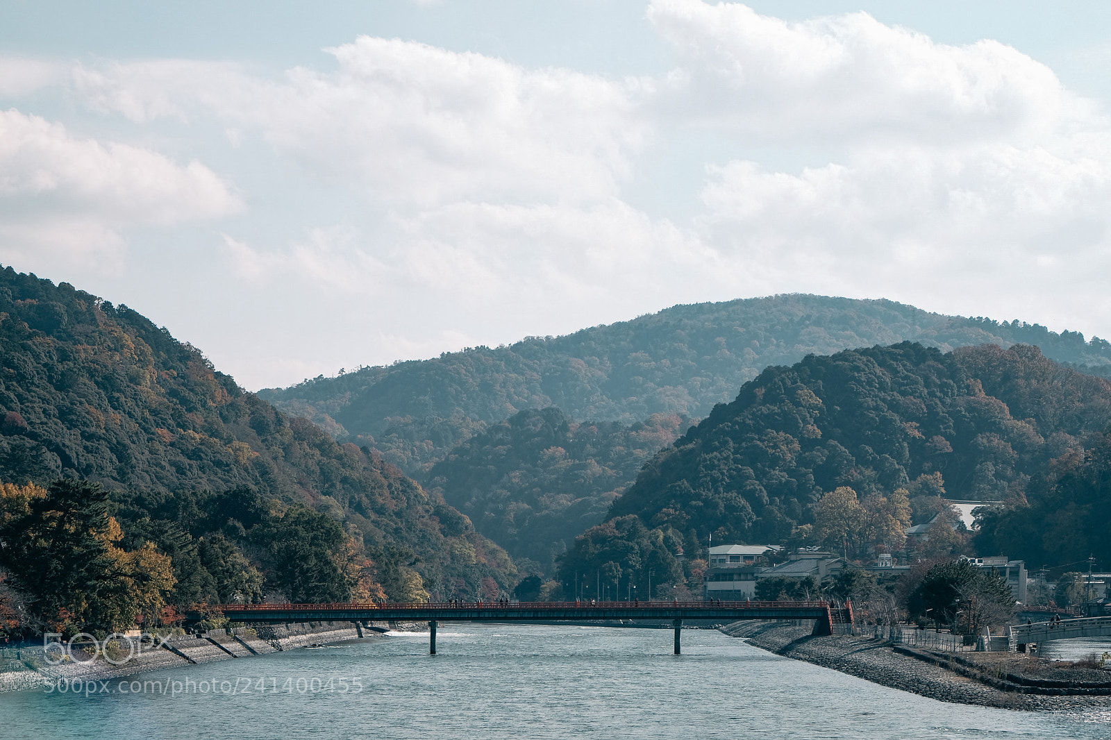 Fujifilm X-Pro2 sample photo. Uji photography