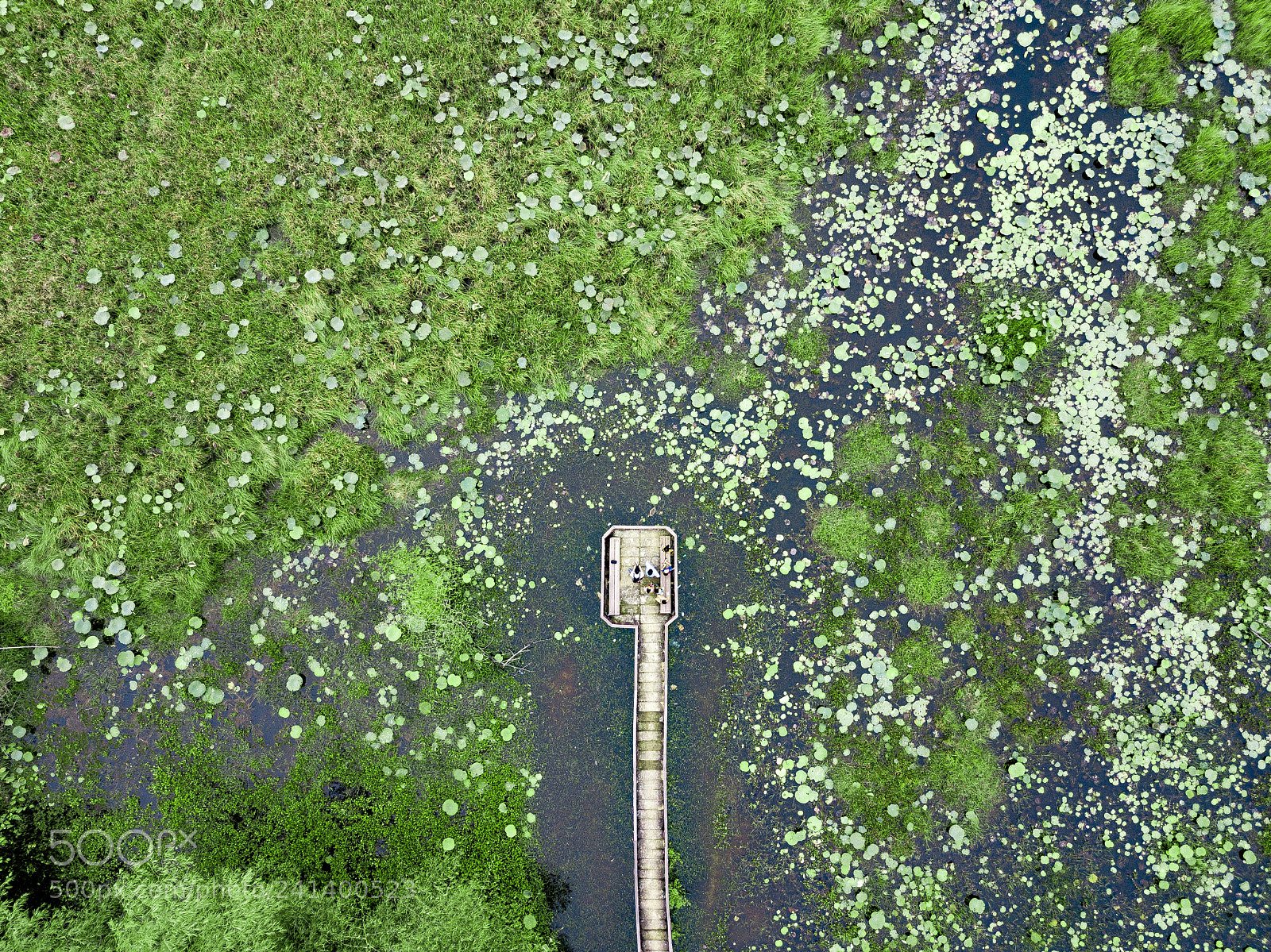 DJI FC220 sample photo. Siem reap kambocya photography