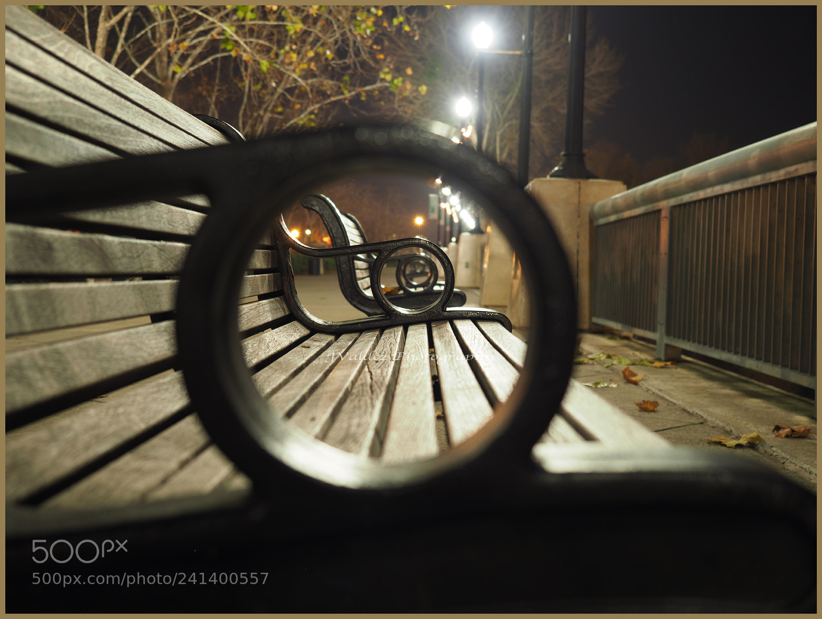 Olympus OM-D E-M1 Mark II sample photo. The benches on the photography