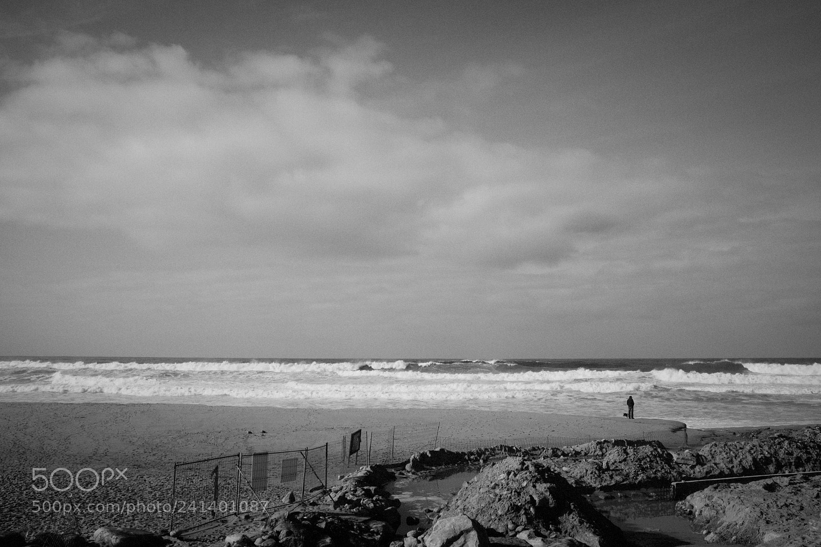 Fujifilm X100T sample photo. Tranquility photography