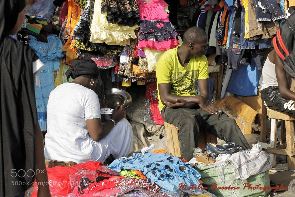 Canon EOS 1100D (EOS Rebel T3 / EOS Kiss X50) sample photo. March petersen dakar s photography
