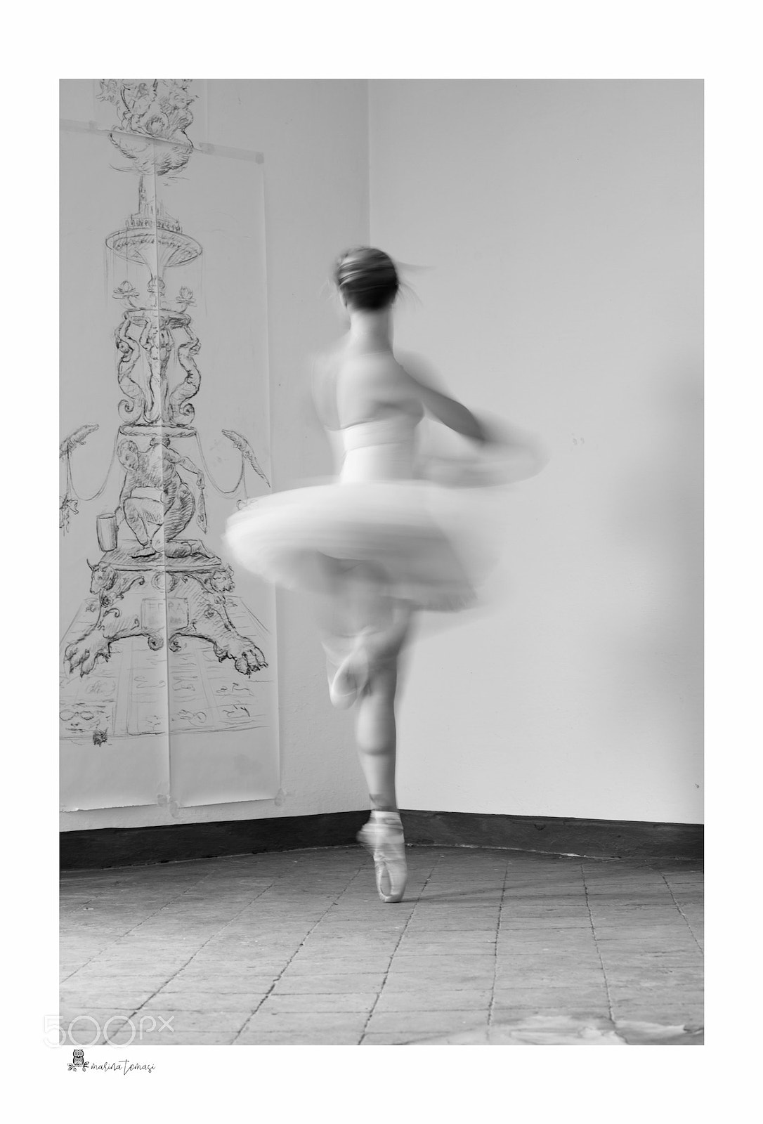 Nikon D800 sample photo. Irene photography