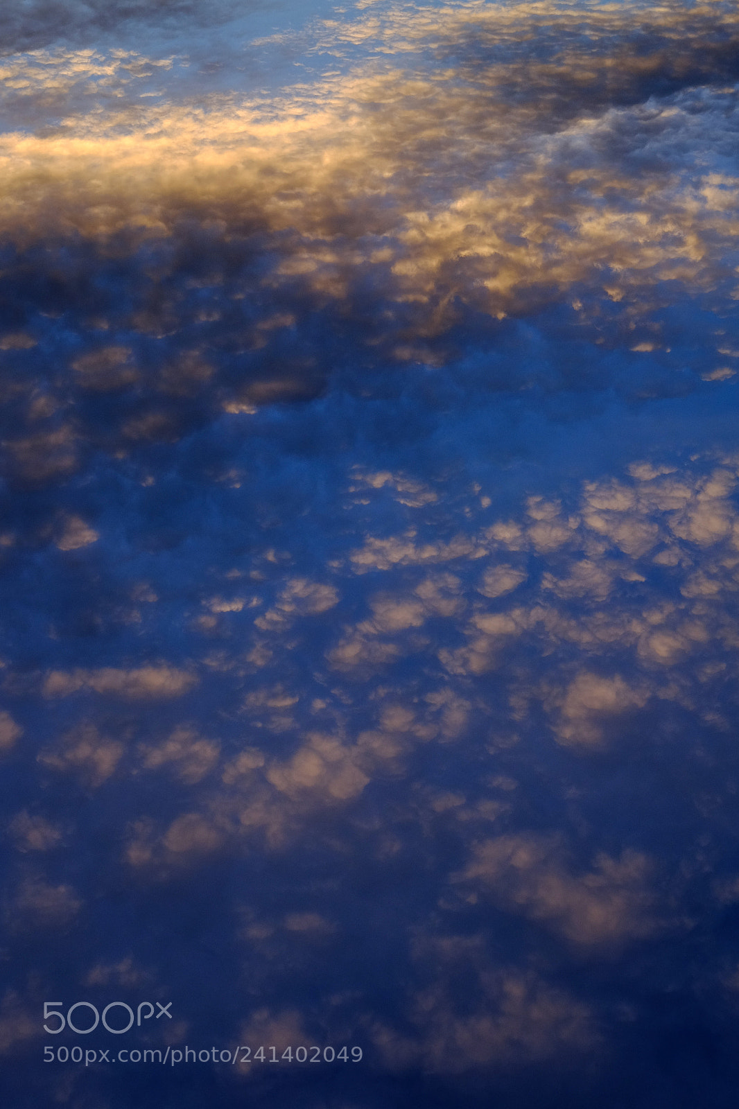 Fujifilm X-T1 sample photo. Circling skies photography
