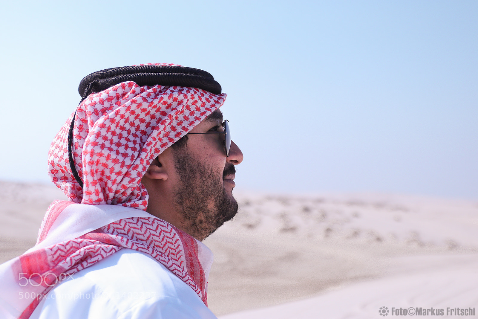 Canon EOS M6 sample photo. Along the dunes photography