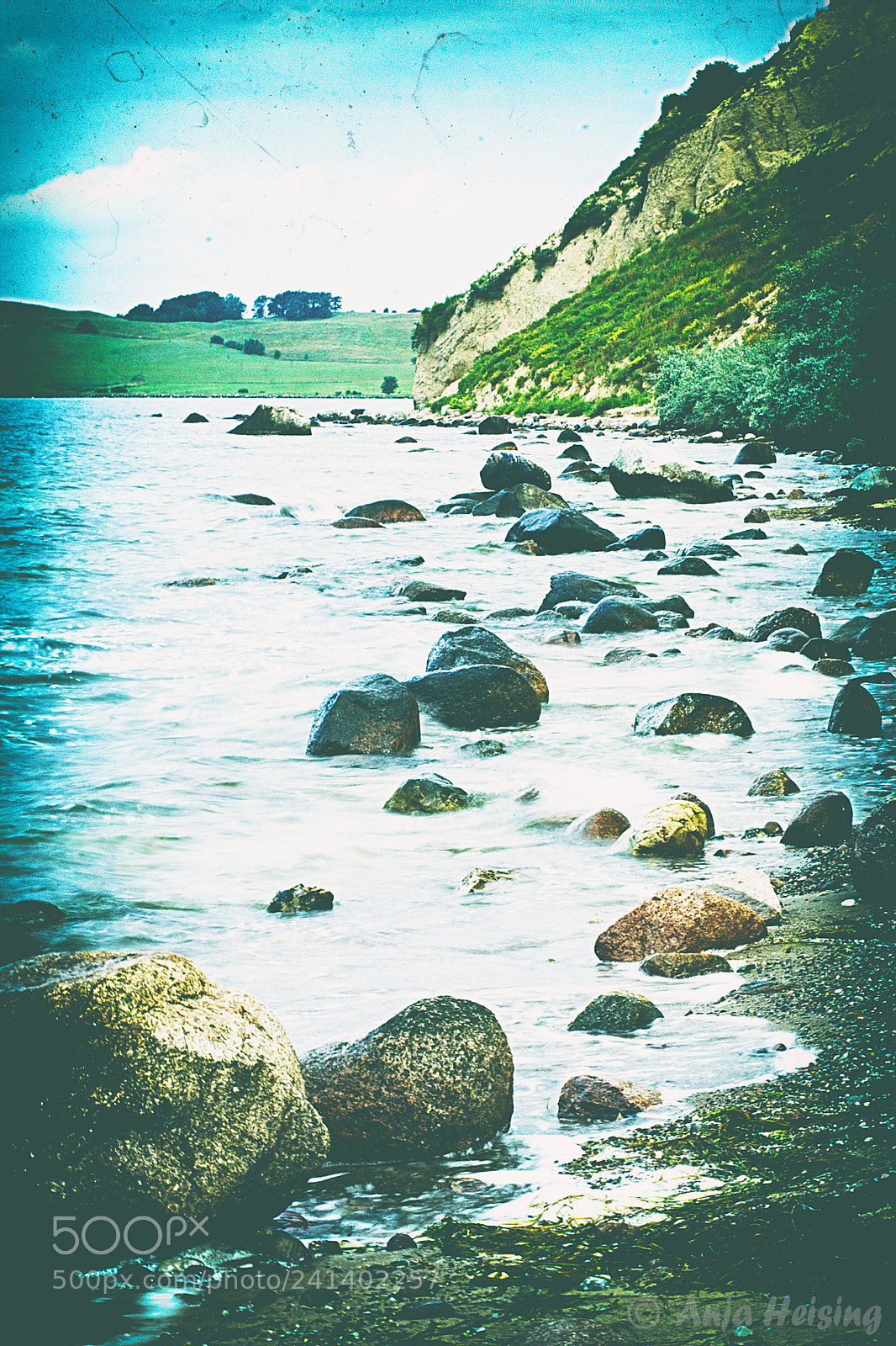 Sony SLT-A68 sample photo. Untitled photography
