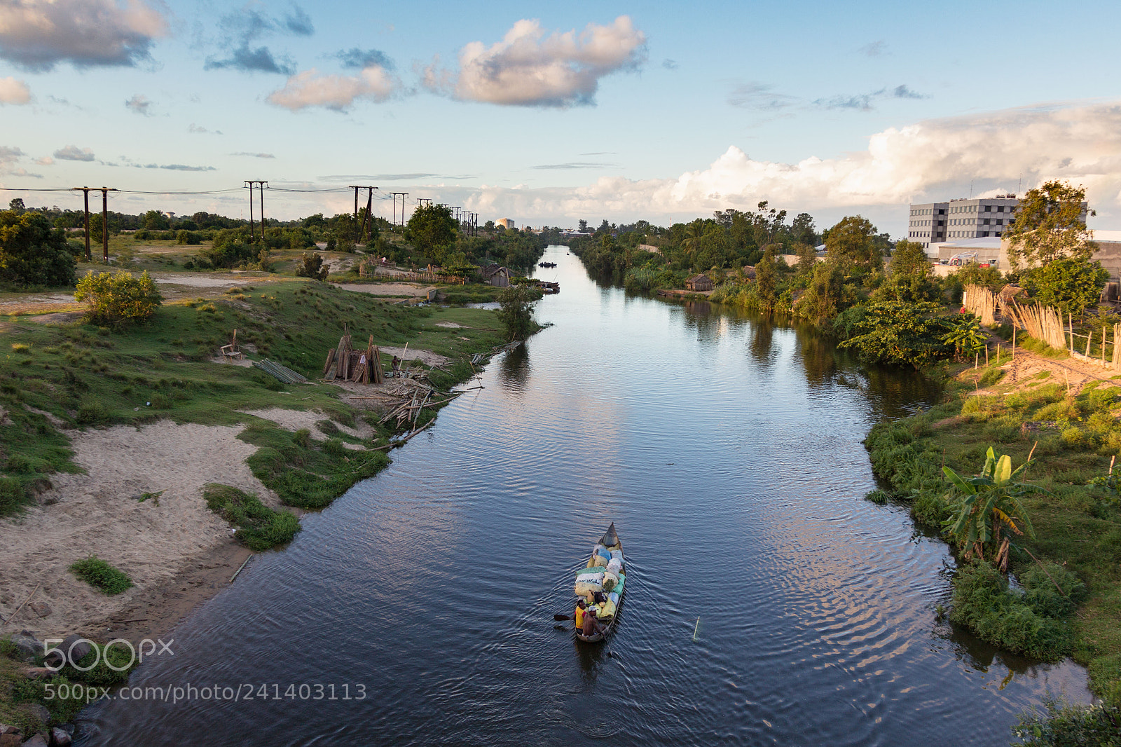 Canon EOS-1D Mark IV sample photo. Madagascar photography