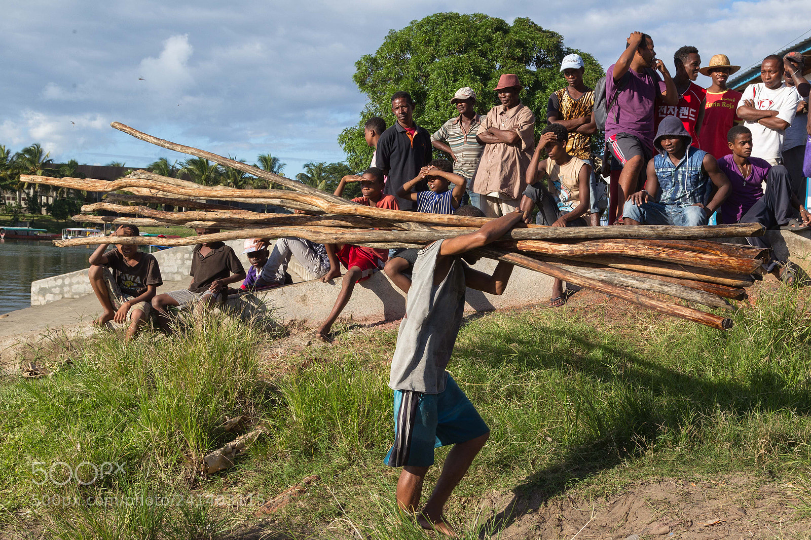 Canon EOS-1D Mark IV sample photo. Madagascar photography