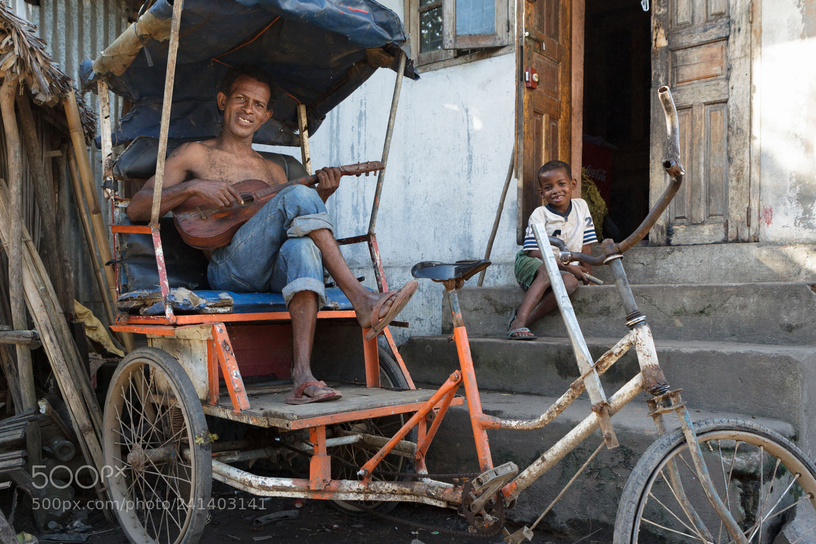 Canon EOS-1D Mark IV sample photo. Madagascar photography