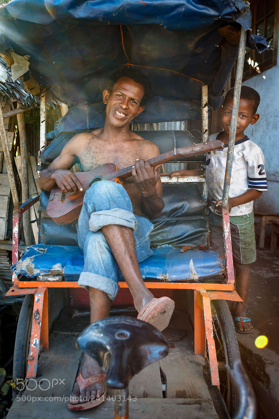 Canon EOS-1D Mark IV sample photo. Madagascar photography