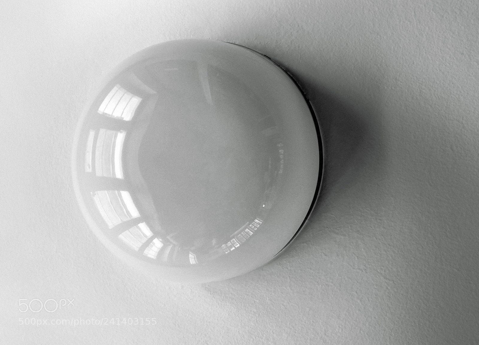 Fujifilm X-E1 sample photo. Winternitz vila photography