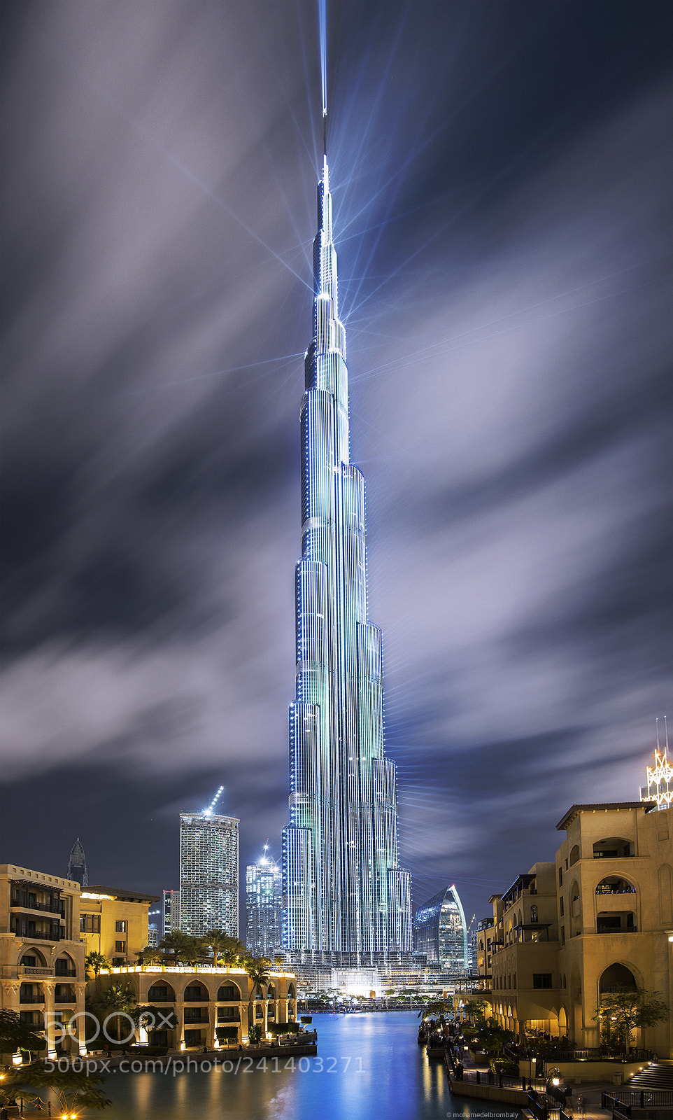 Nikon D810 sample photo. The diamond photography