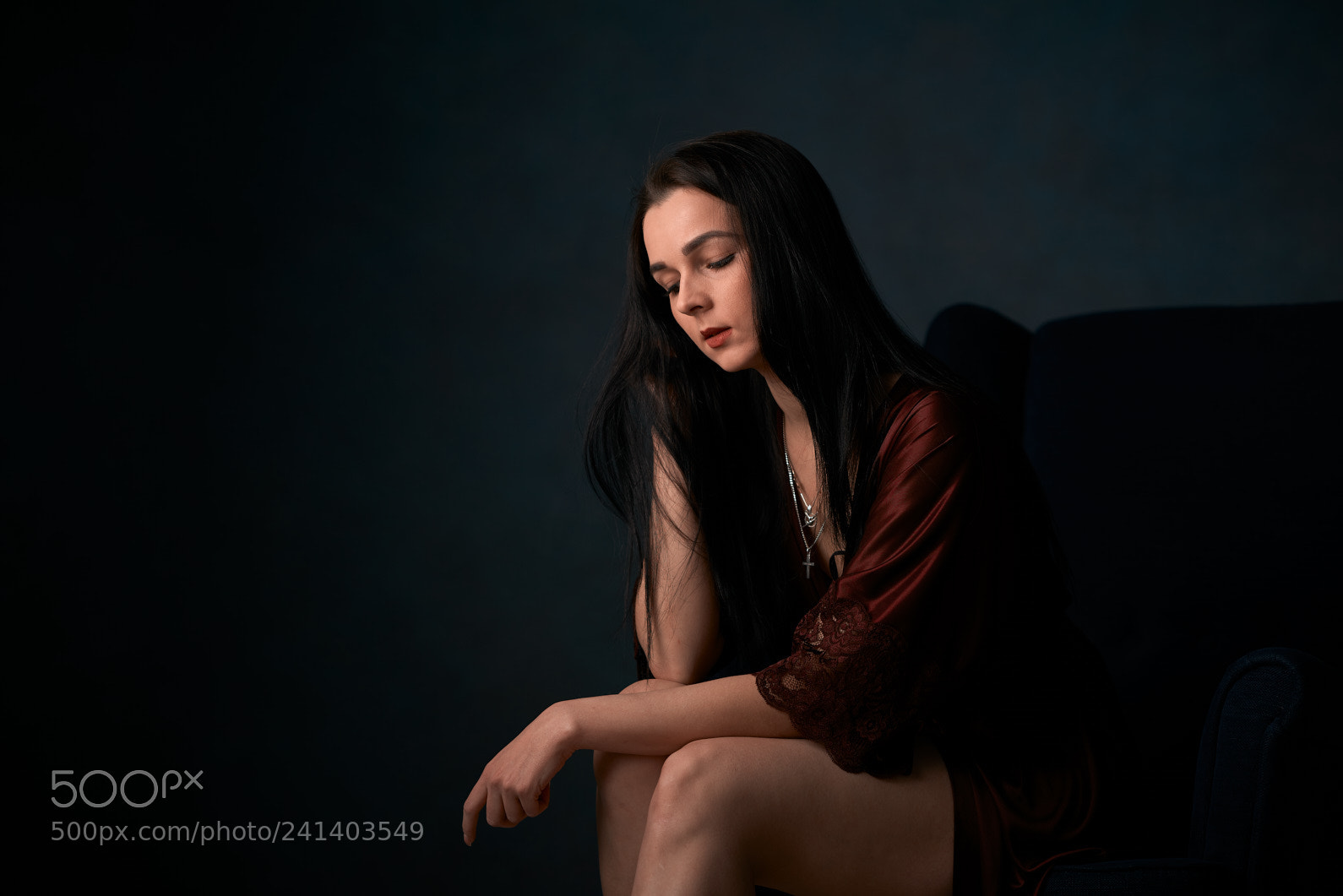 Nikon D810 sample photo. Ксения photography
