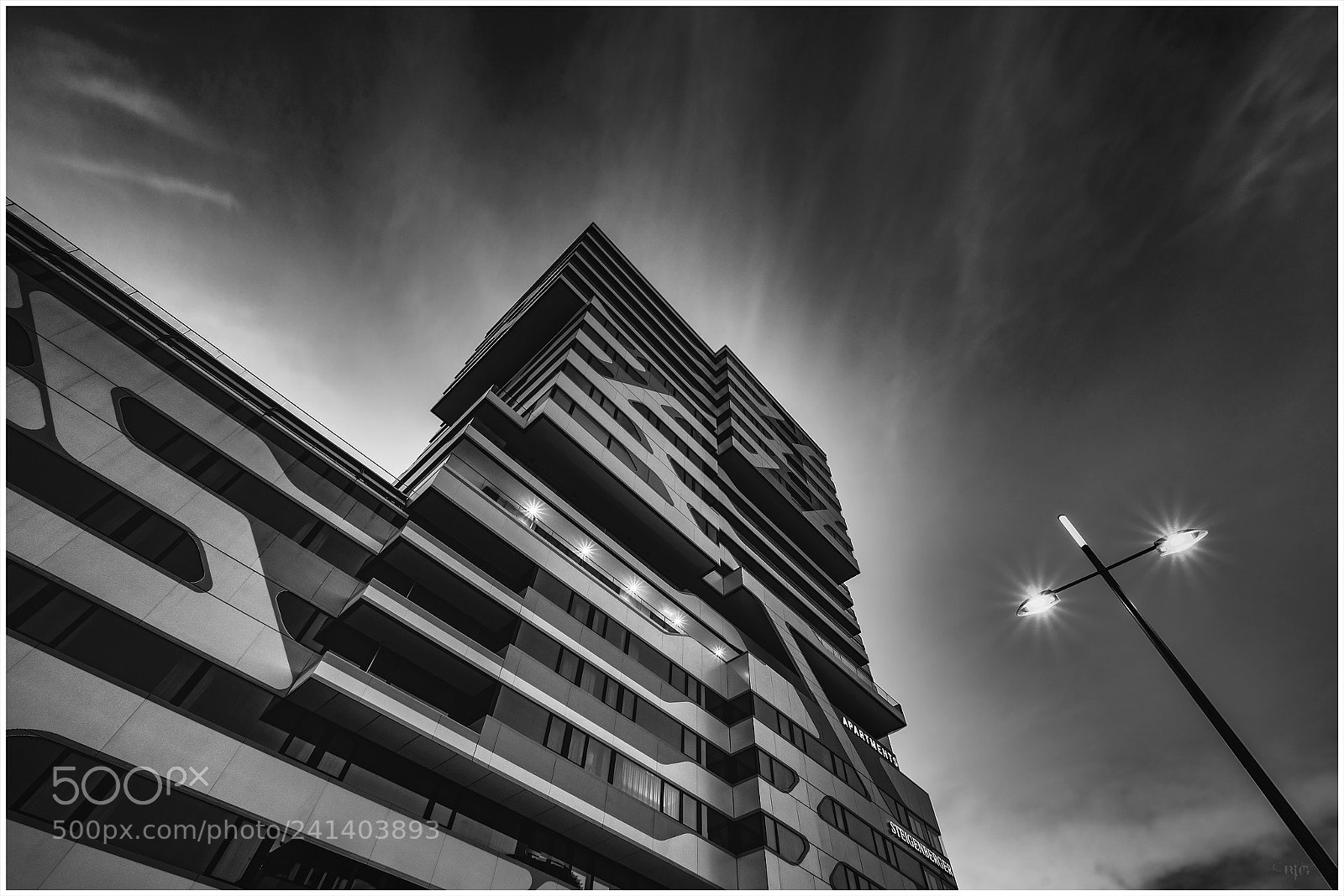 Sony a99 II sample photo. Doppellicht photography