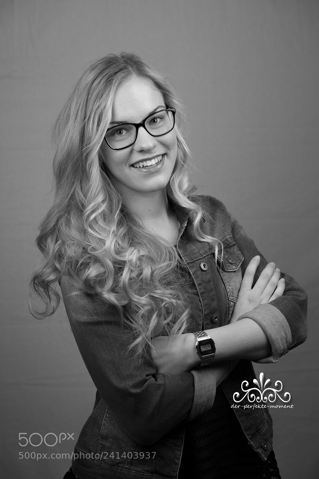 Nikon D800E sample photo. Black & white photography