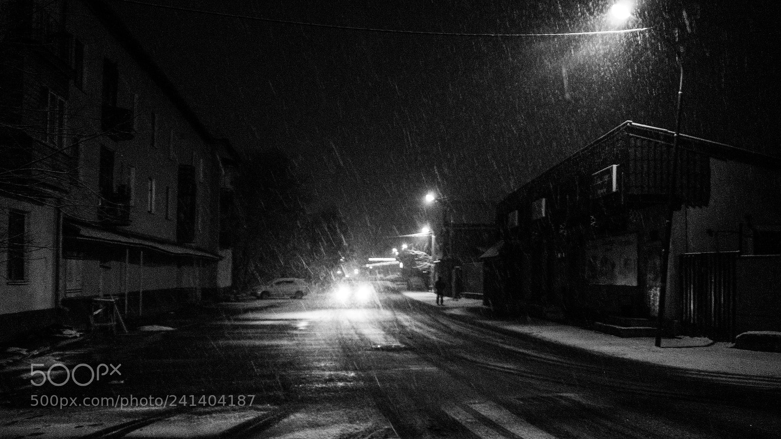 Samsung NX300 sample photo. 06:15 - 07:30 photography
