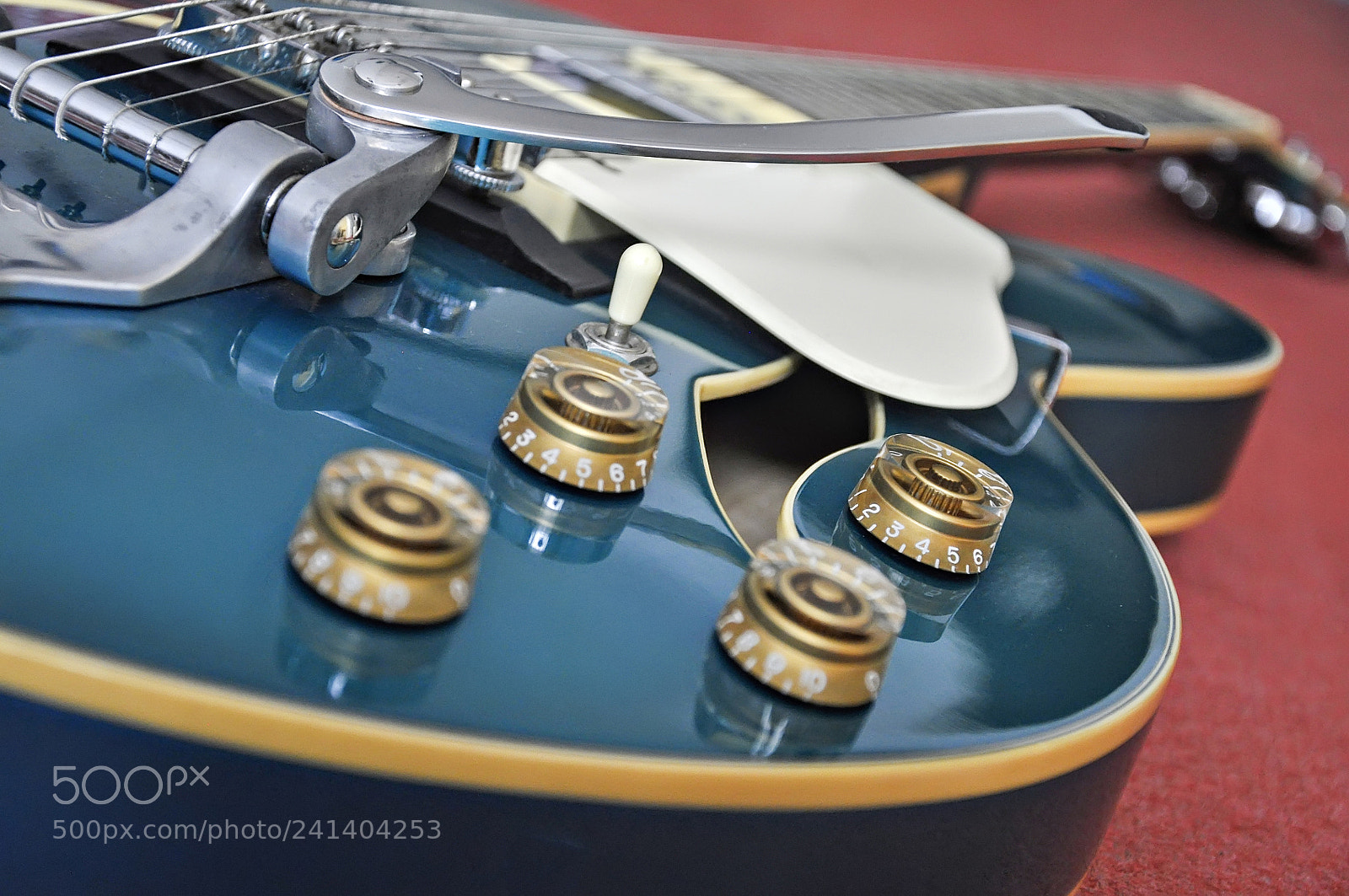 Nikon D90 sample photo. Design ibanez guitar volume photography