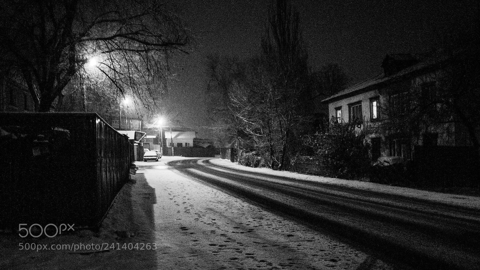 Samsung NX300 sample photo. 06:15 - 07:30 photography