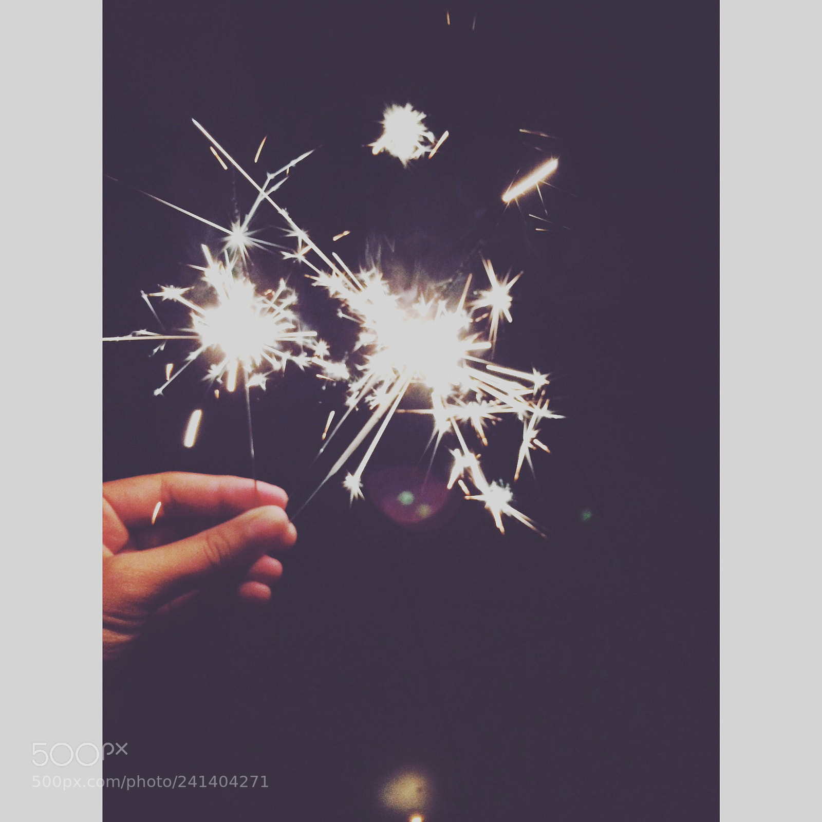Apple iPhone 5s sample photo. Untitled photography