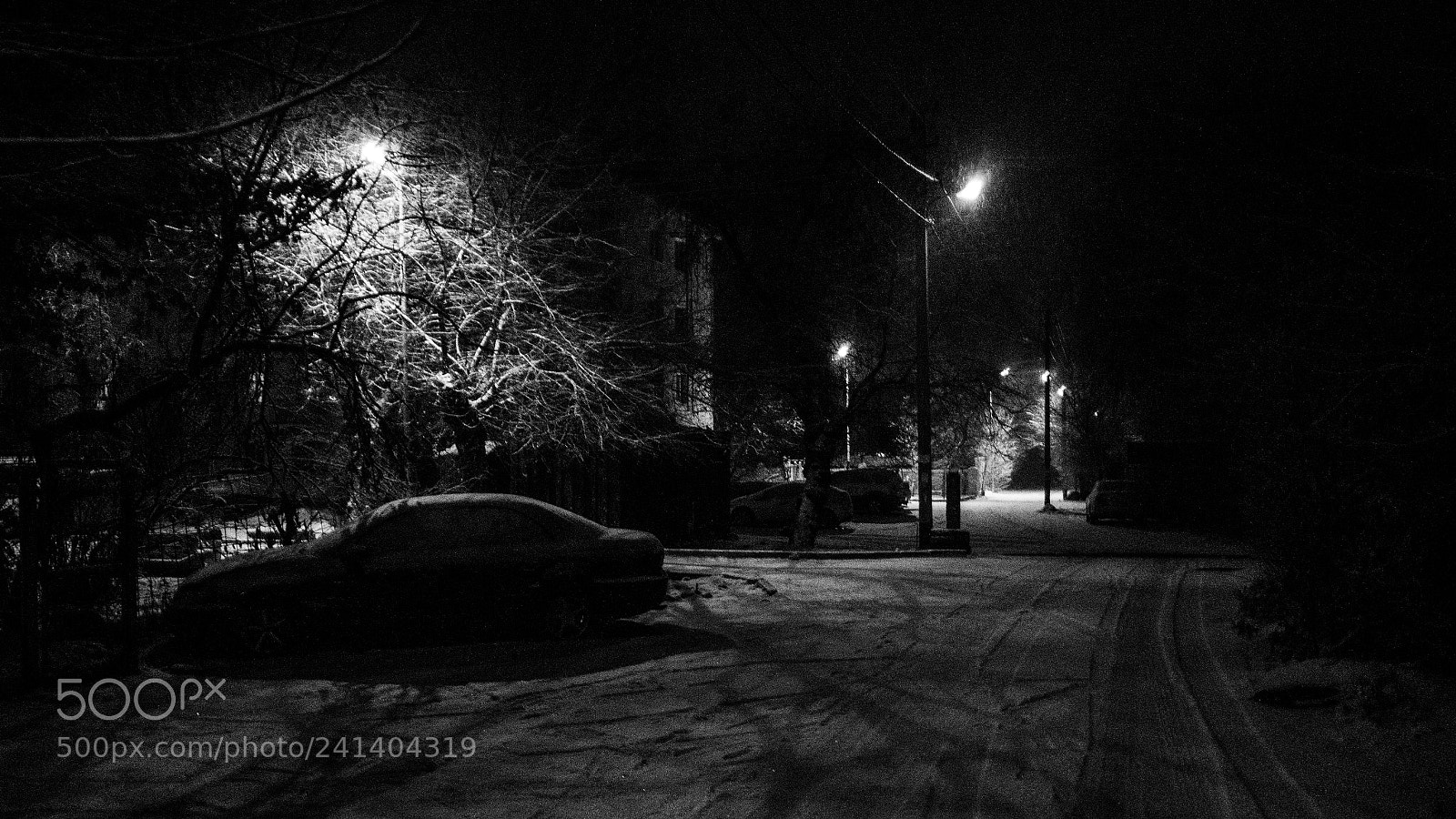 Samsung NX300 sample photo. 06:15 - 07:30 photography