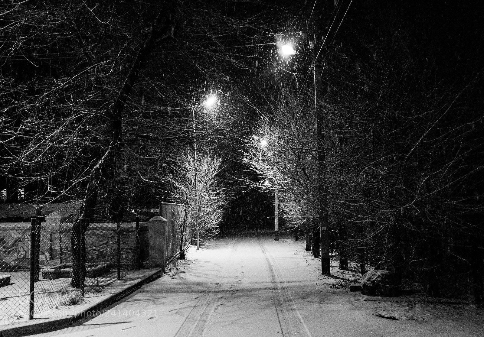Samsung NX300 sample photo. 06:15 - 07:30 photography