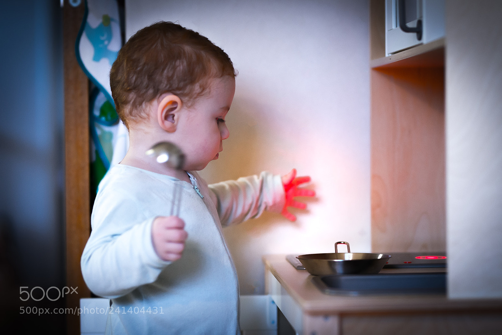 Nikon D800 sample photo. Chef photography