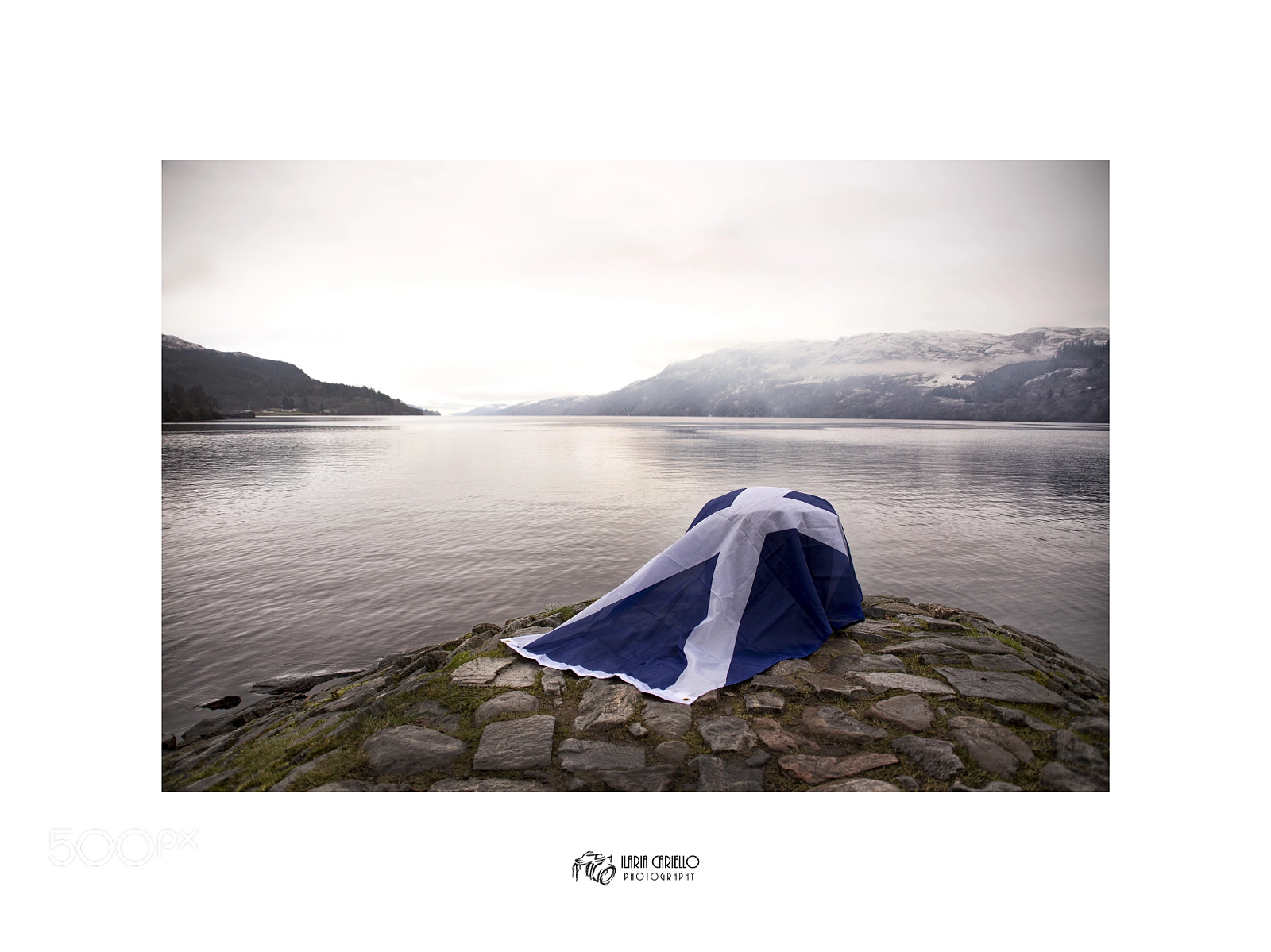 Canon EOS 6D Mark II sample photo. Gli irlandesi pregano dio photography
