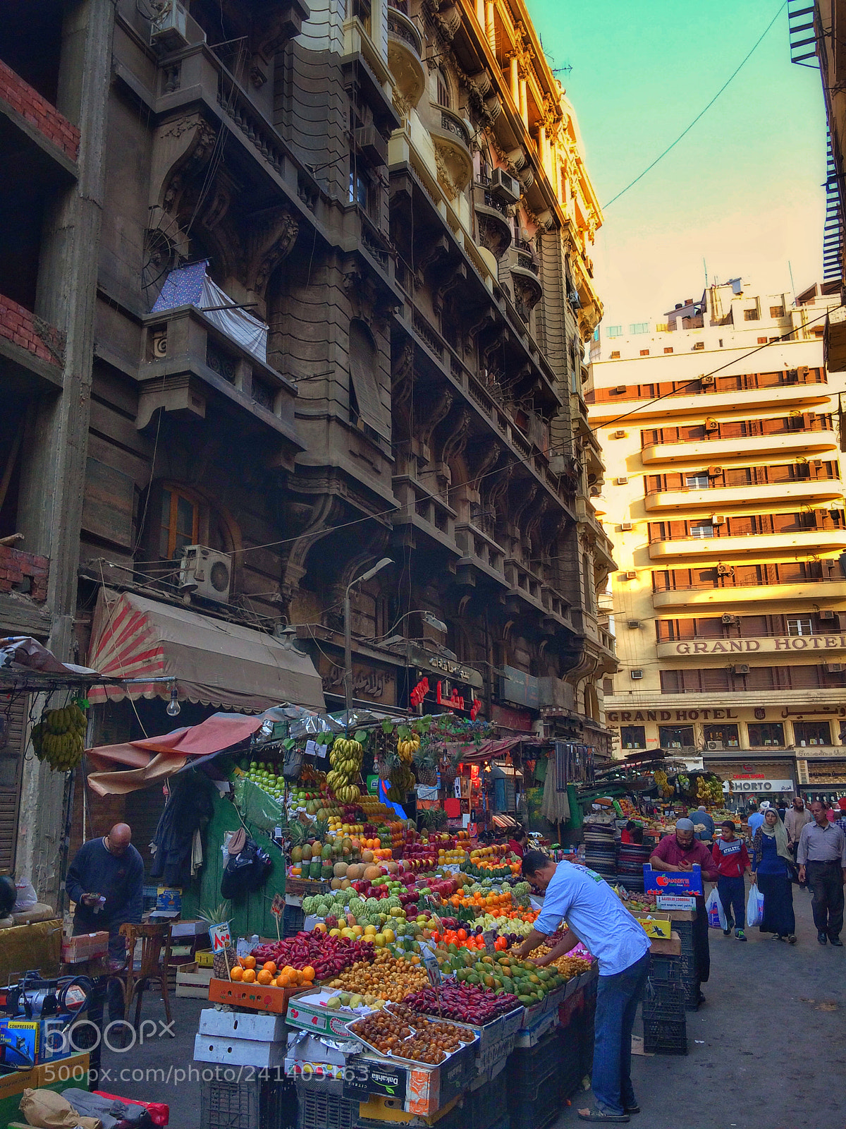 Apple iPhone 5s sample photo. Untitled photography