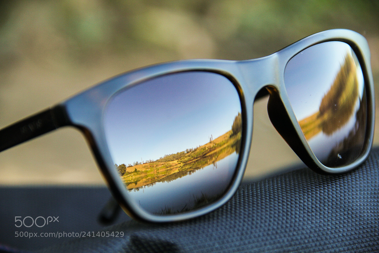 Canon EOS 60D sample photo. What i see. photography