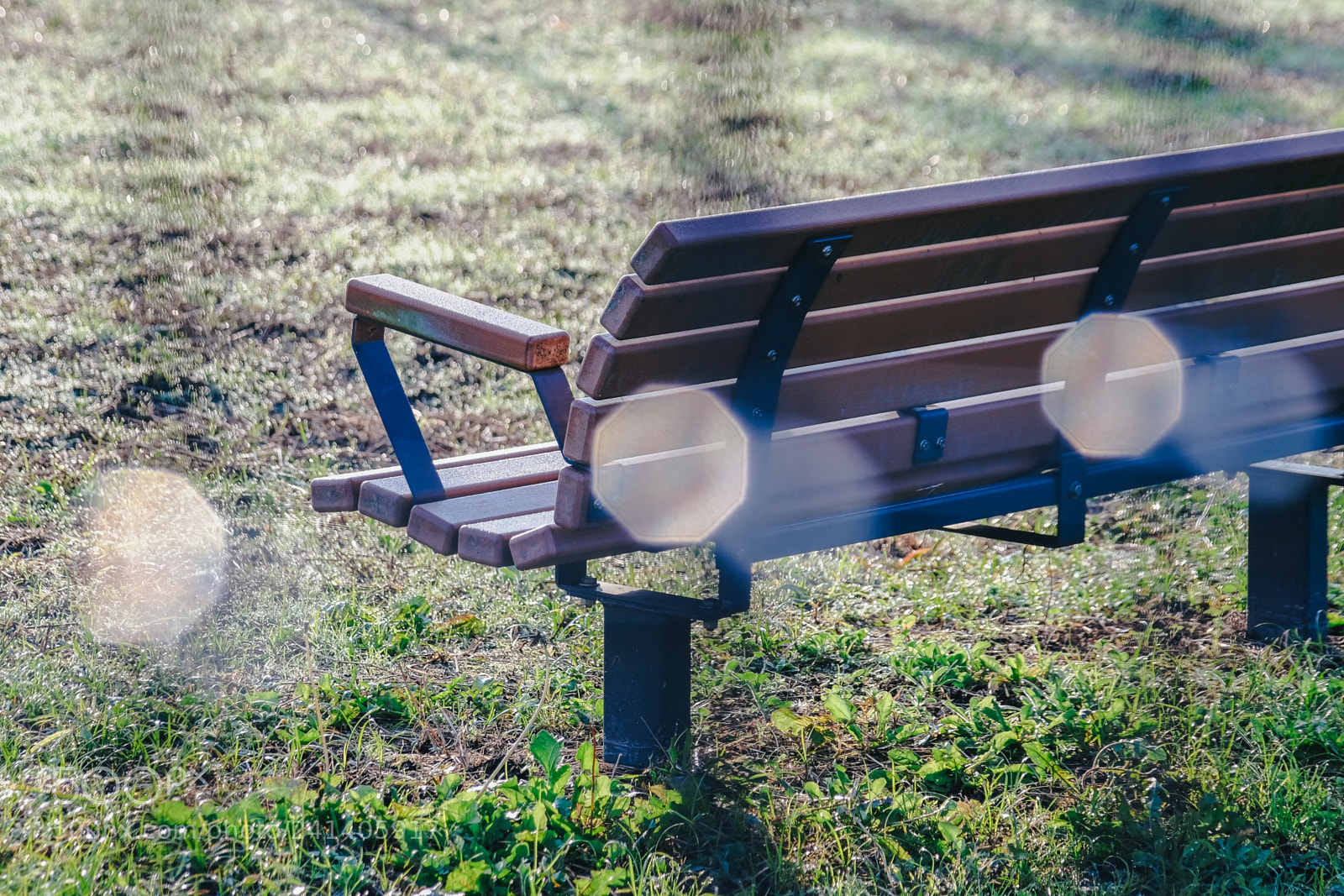 Fujifilm X-T10 sample photo. Son photography