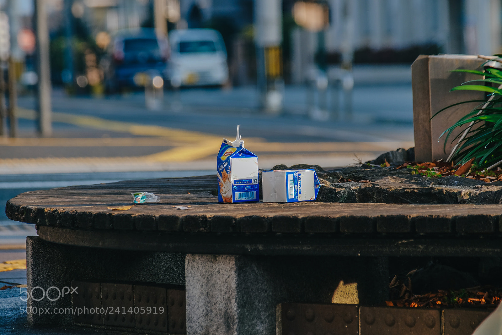 Fujifilm X-T10 sample photo. Son photography