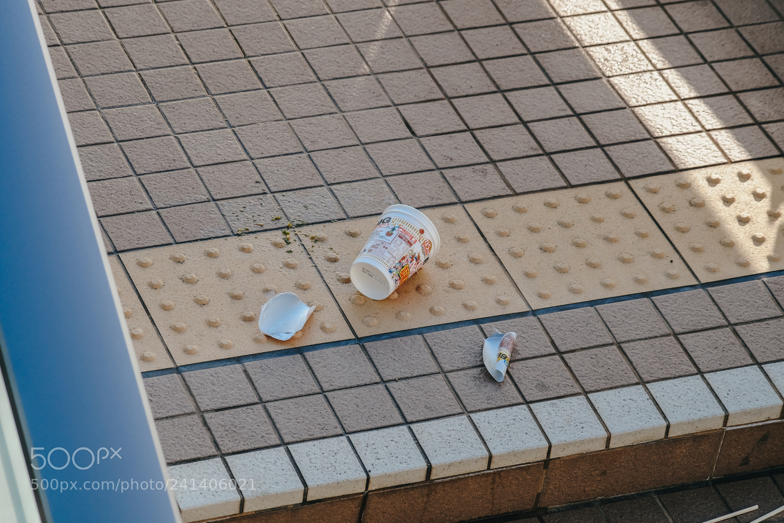 Fujifilm X-T10 sample photo. Son photography