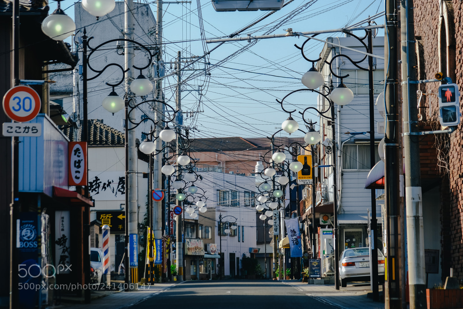 Fujifilm X-T10 sample photo. Son photography