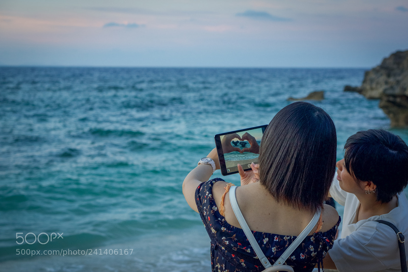 Sony Alpha NEX-7 sample photo. Chine photography