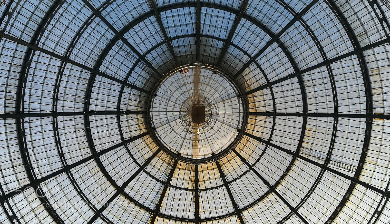 HUAWEI PRA-LX1 sample photo. Geometrie photography