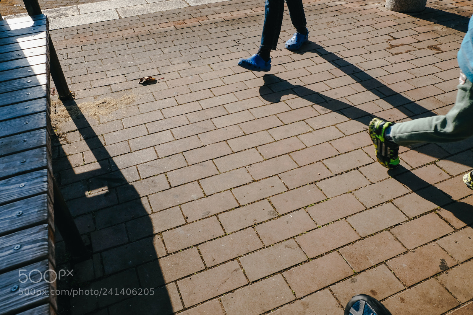 Fujifilm X-T10 sample photo. Son photography