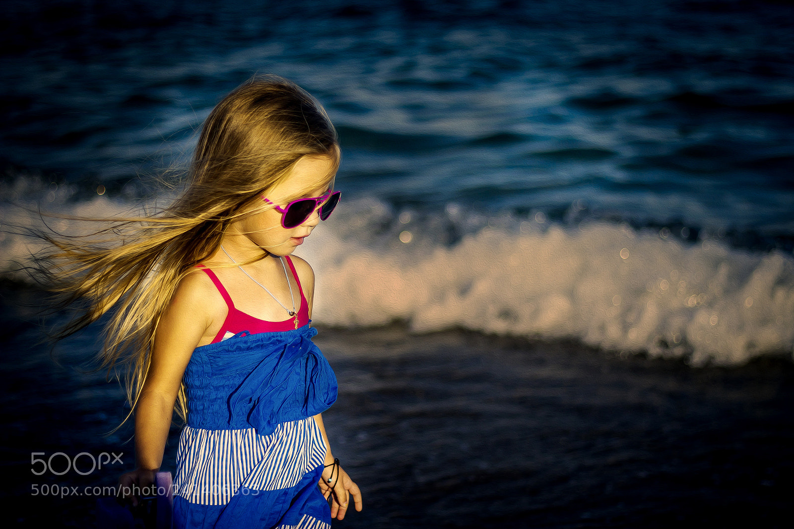 Canon EOS 60D sample photo. Addfcfecbaaebeffab mvd s photography