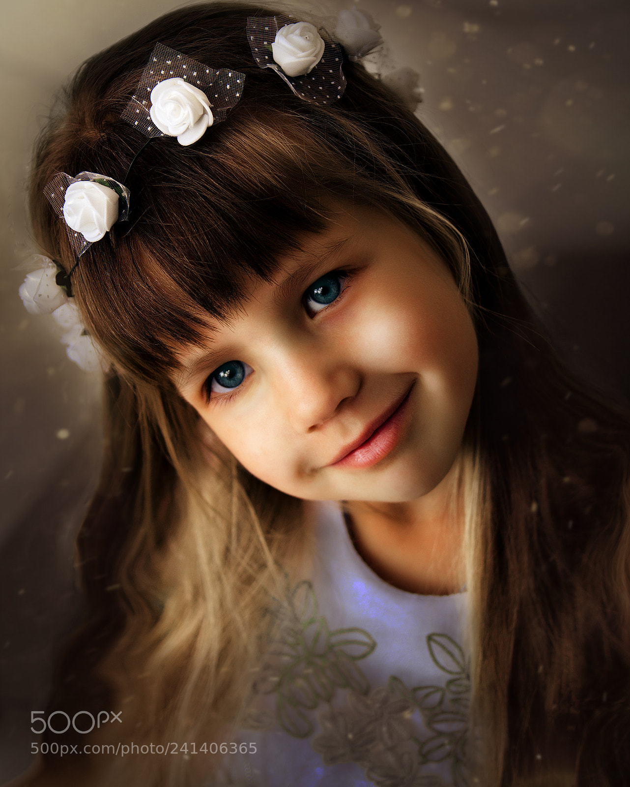 Canon EOS 60D sample photo. Mg photography